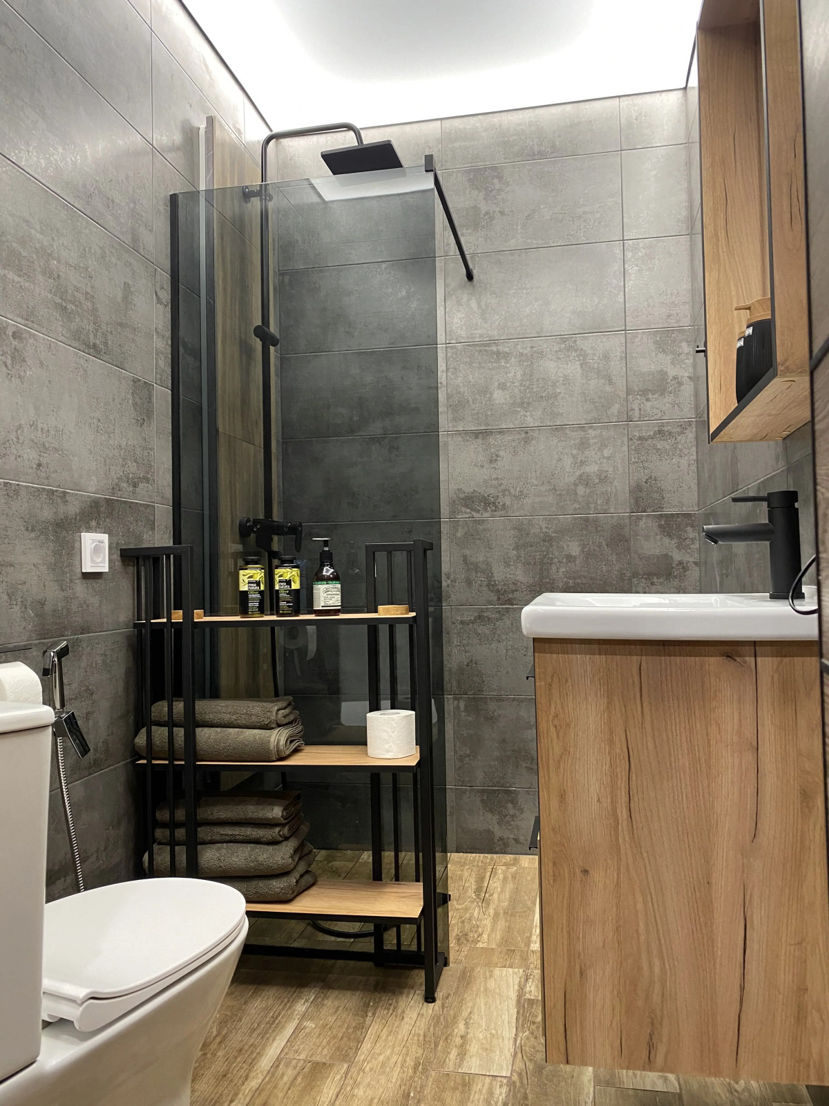 Гостевой дом Karjala house