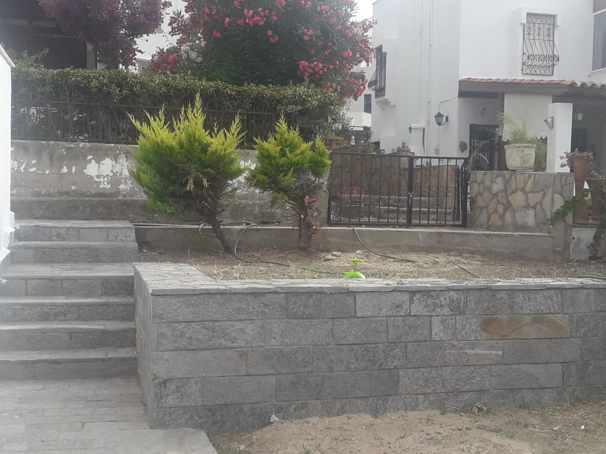 Guest House Feriha Öztürk