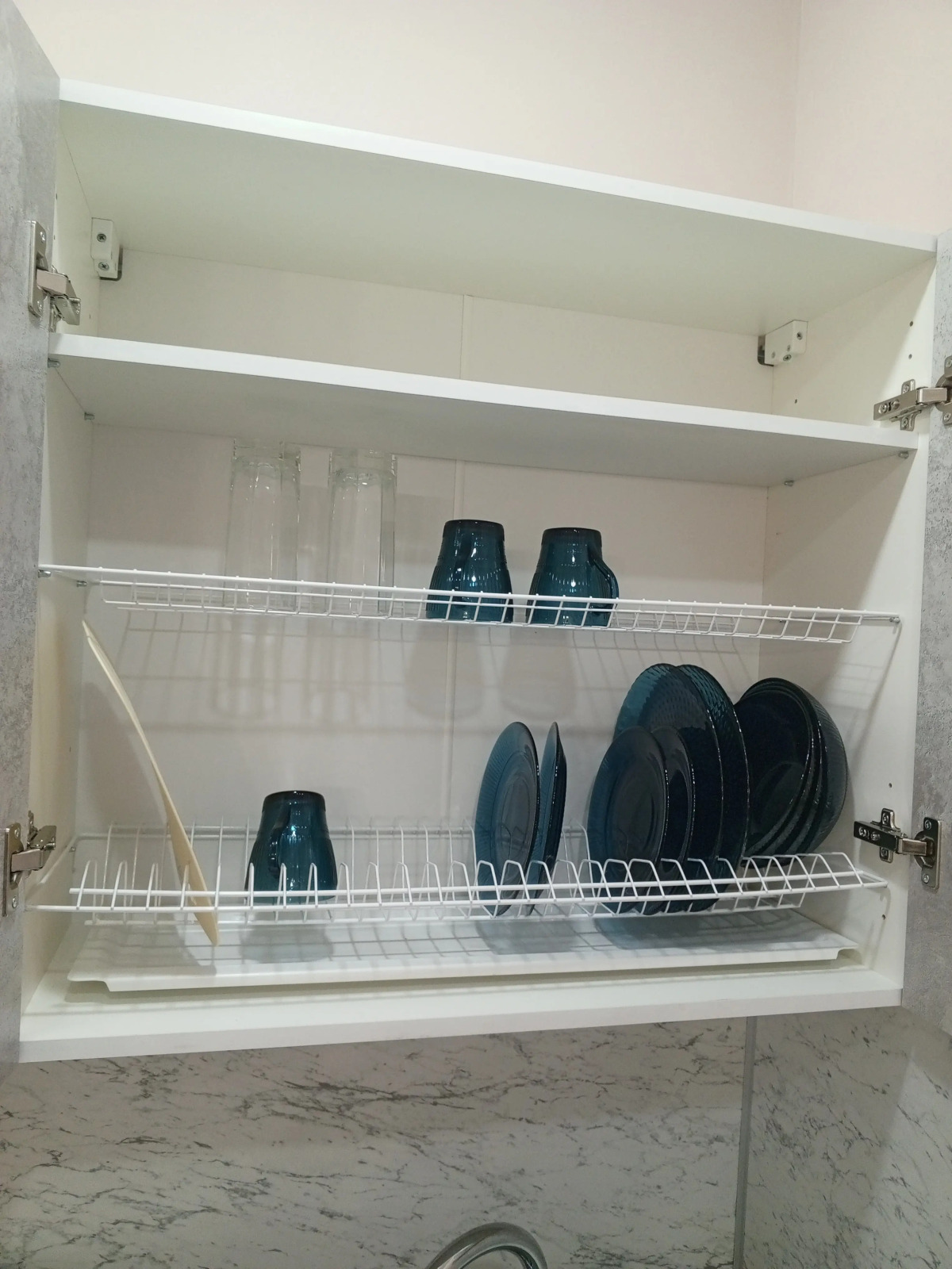 Квартира в Новом Доме Недалеко от Центра