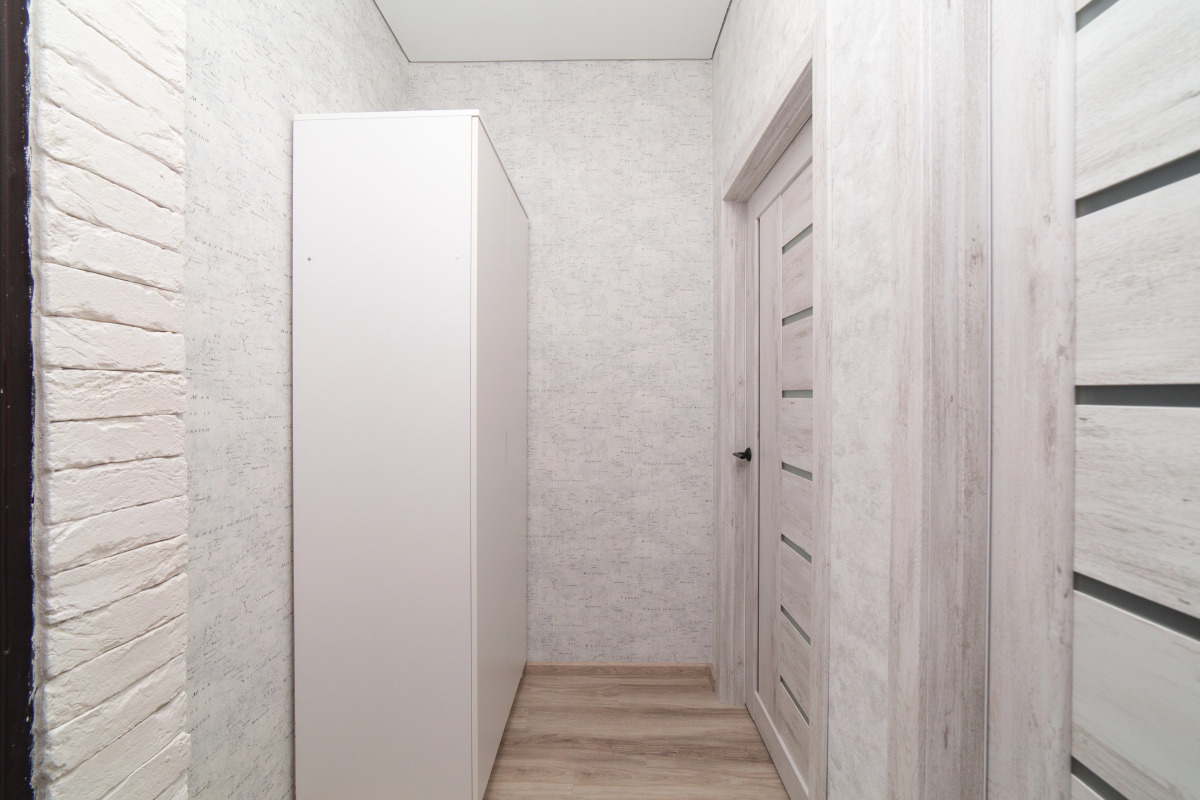 Апартаменты Rest Salute The Scent Of Pine