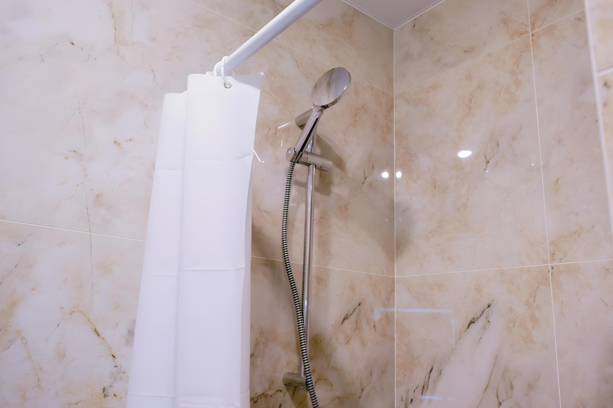 Апартаменты Морент с дизайнерским ремонтом в ЖК Фрукты