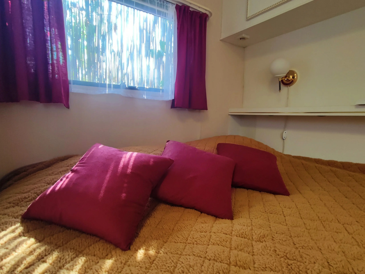 Тарусские Страницы