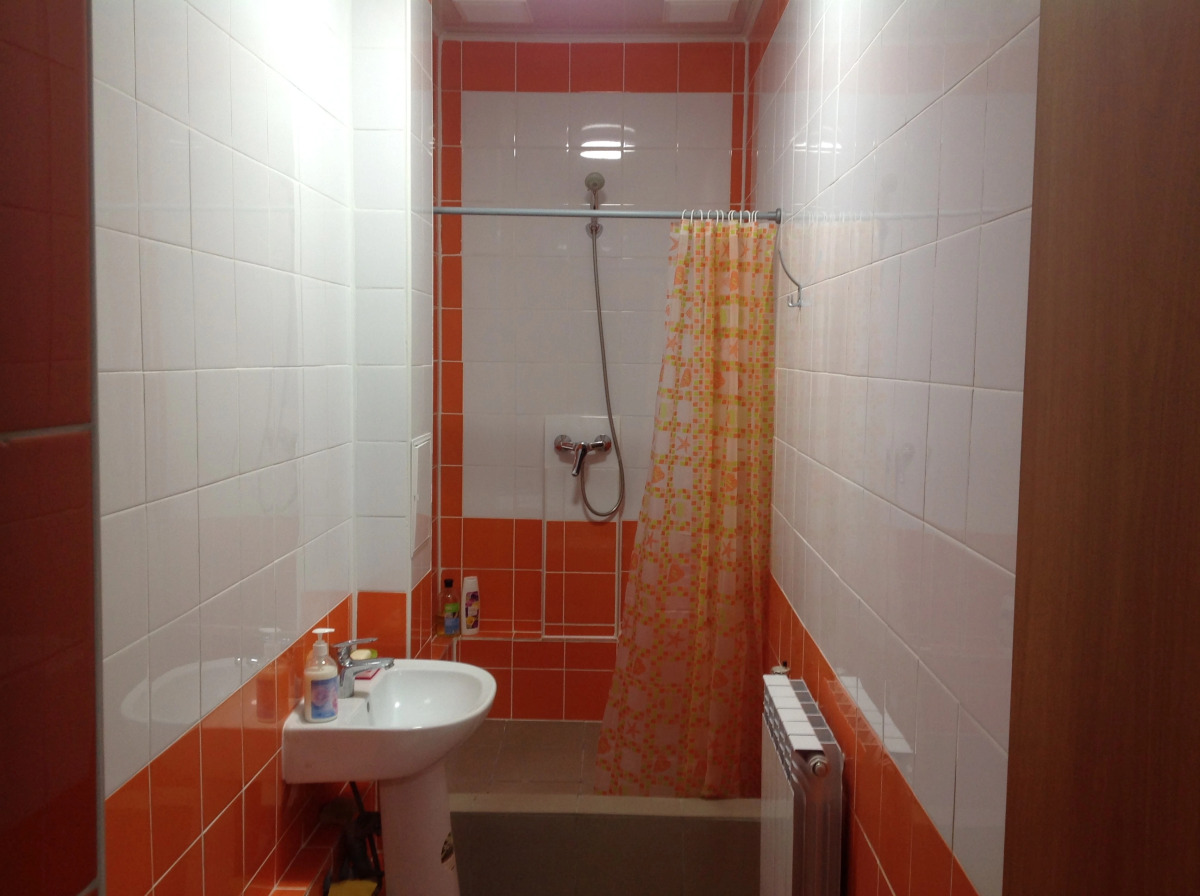 Гостевой Дом на Свердлова