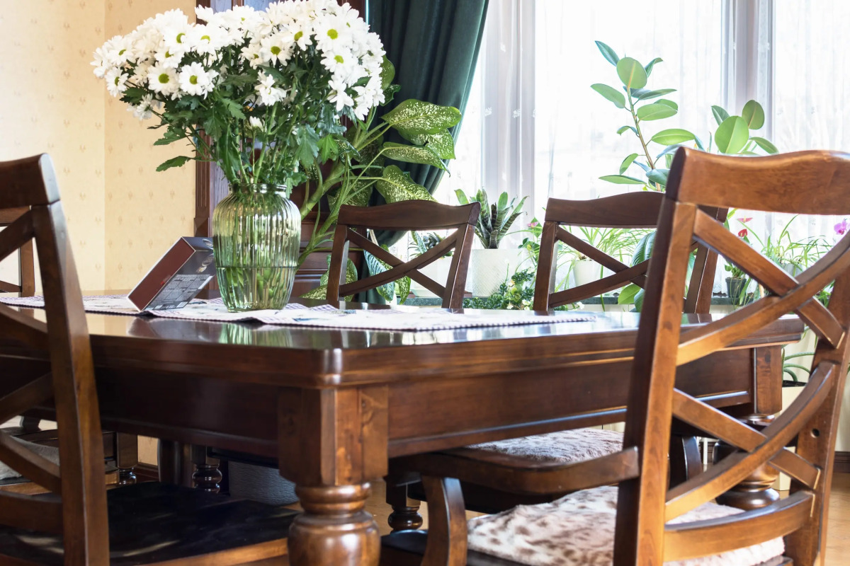 Апартаменты Большие красивые апартаменты напротив Кремля