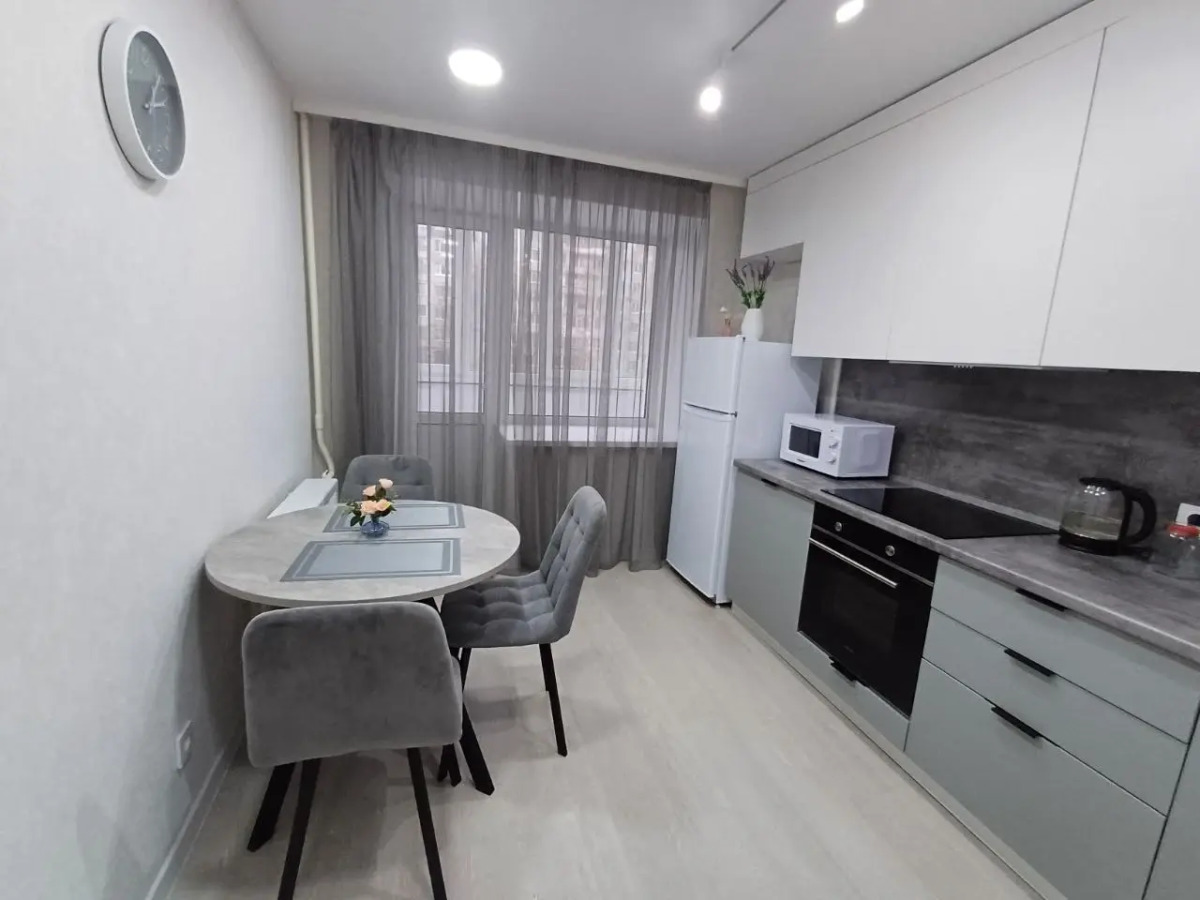 Апартаменты на Псковской 12 до 4 чел. Пятница Сеть Посуточных Квартир в Вологде