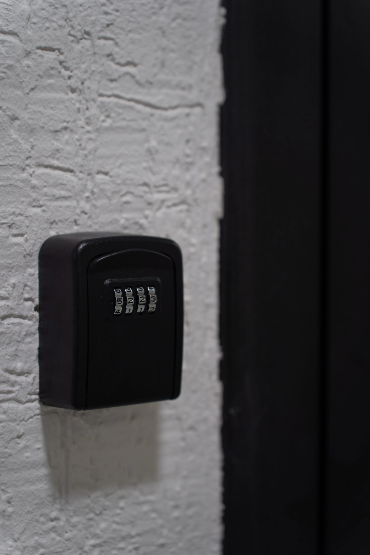 Апартаменты на Фермерском переулке от LetoApart