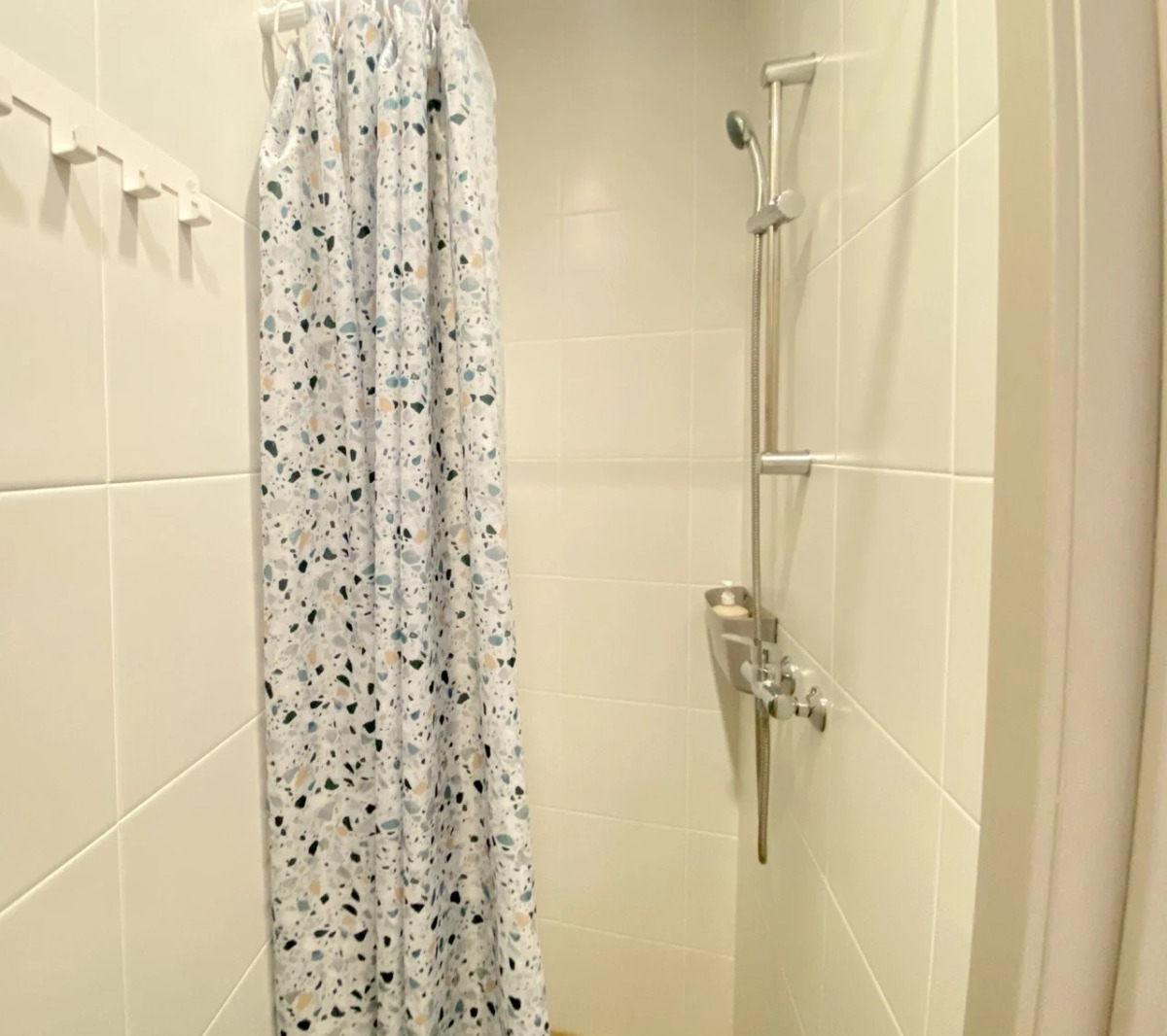 Апартаменты 4 Парка Лаванда