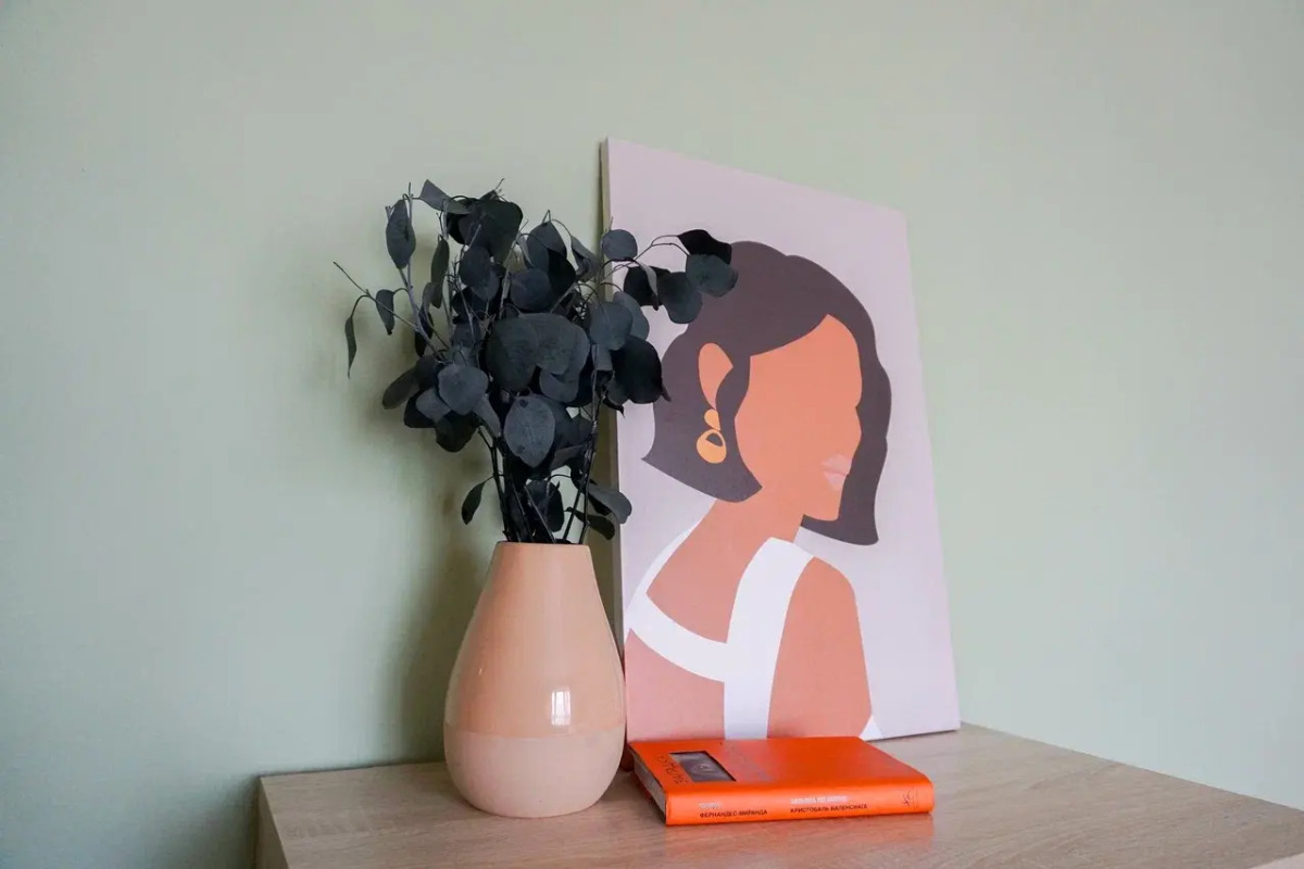 Апартаменты 2х комнатные на Рыбной деревне