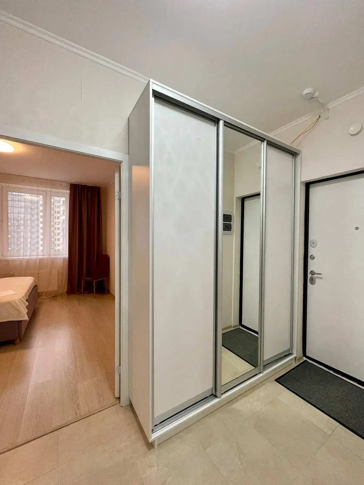 Квартира Flat for You