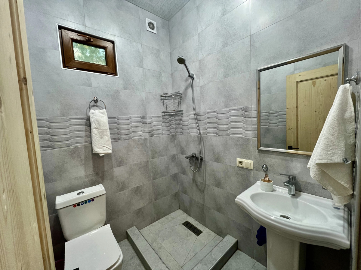 Курортный отель Milenium