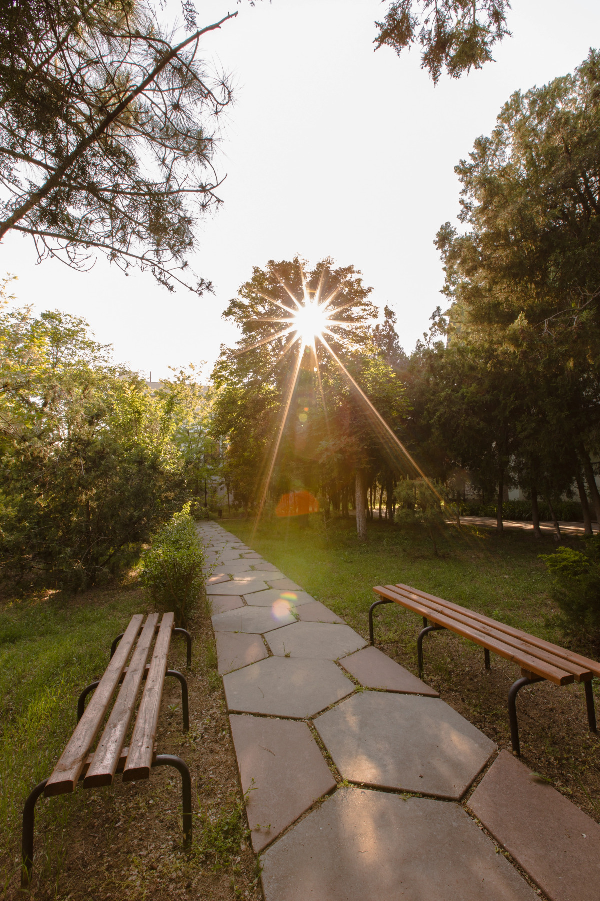 Отель Астра-Центр