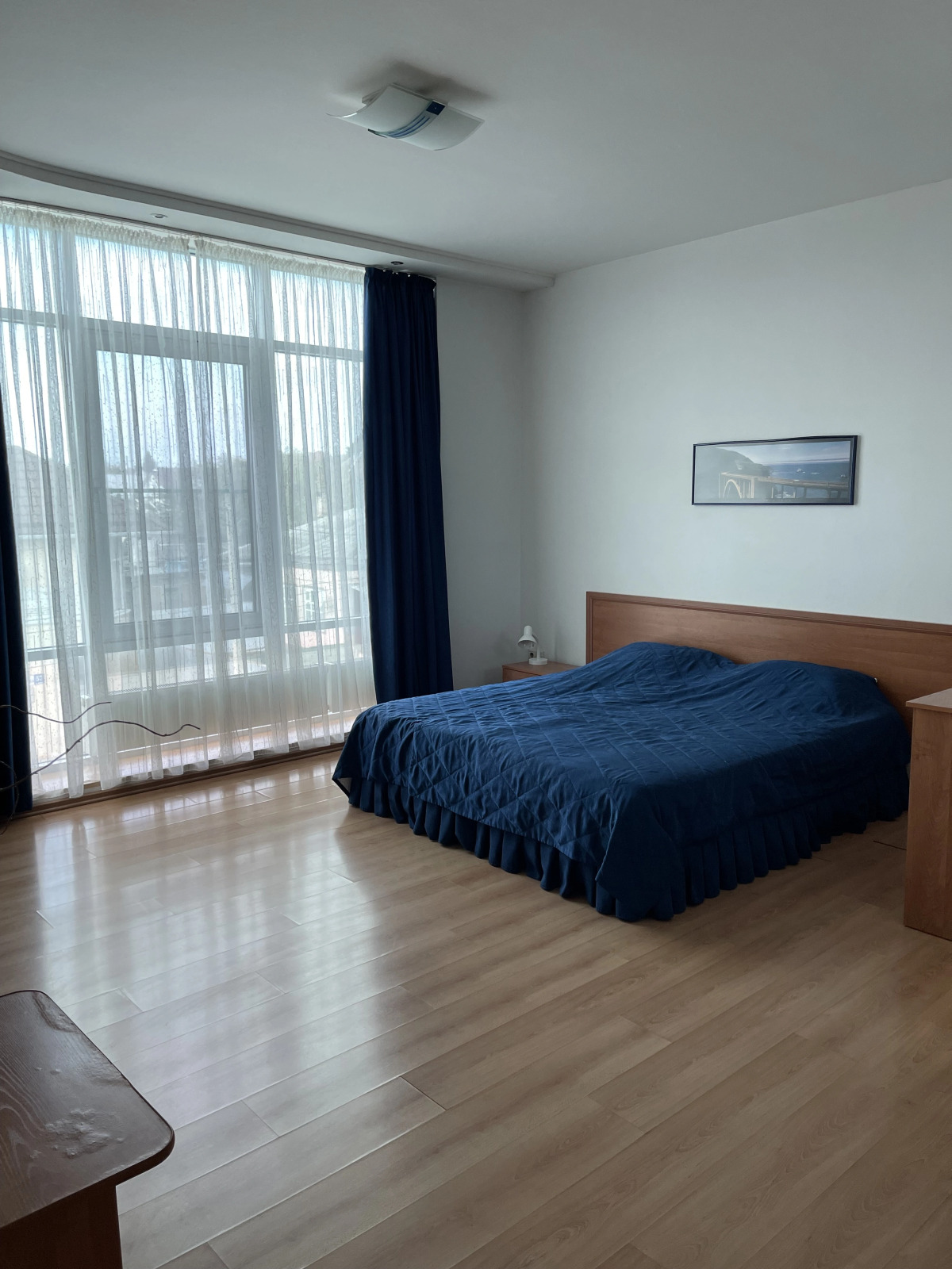 Мини Отель Формула