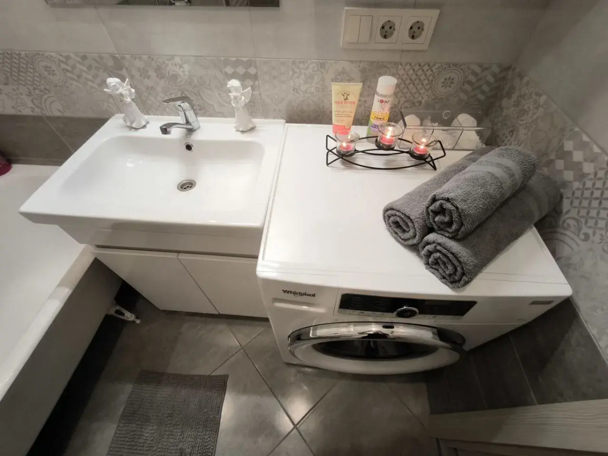 Квартира в элитном районе Зеленограда 10 минут от РЖД станции