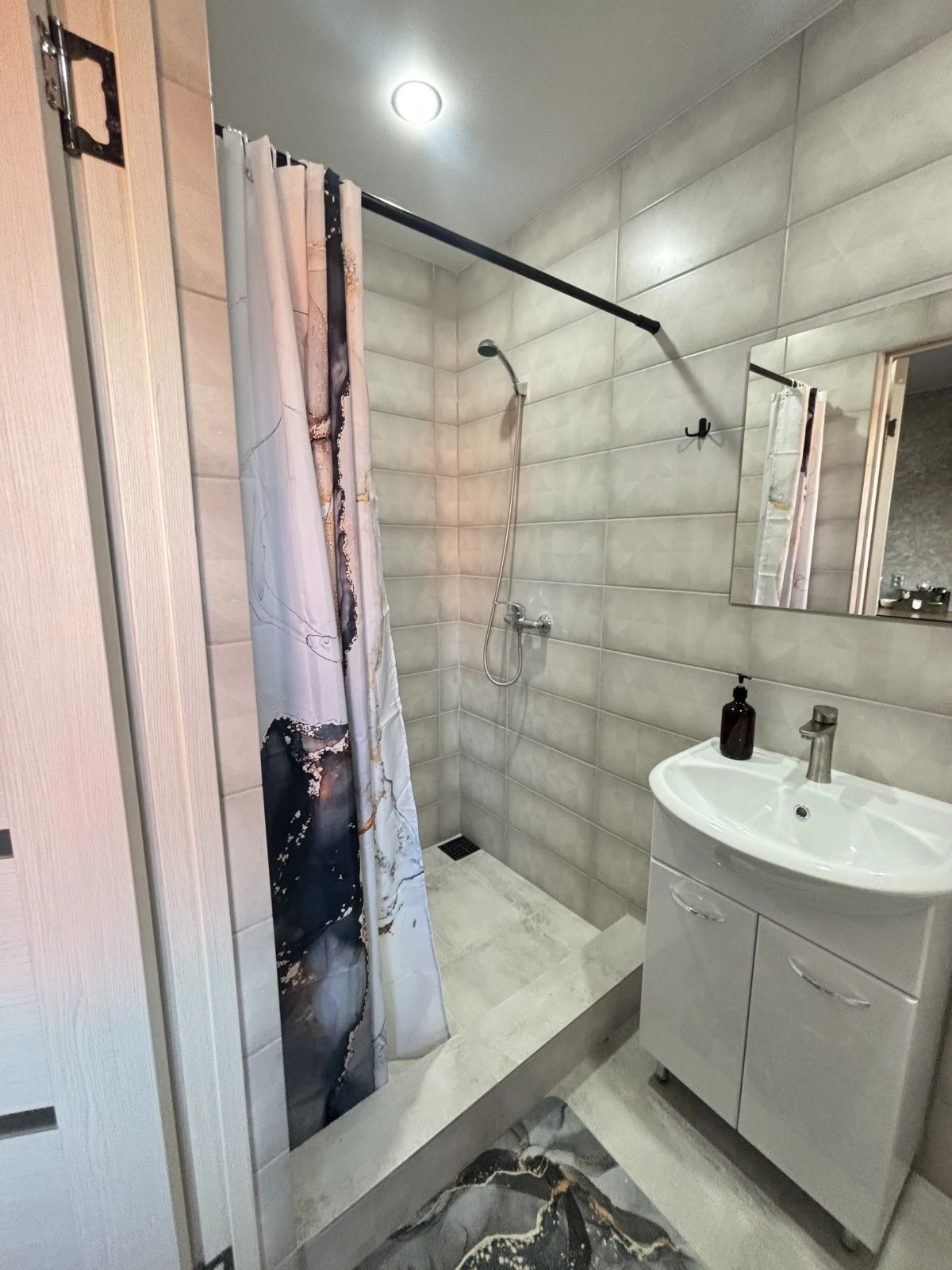 Меблированные Комнаты на Транспортной Улице 8А