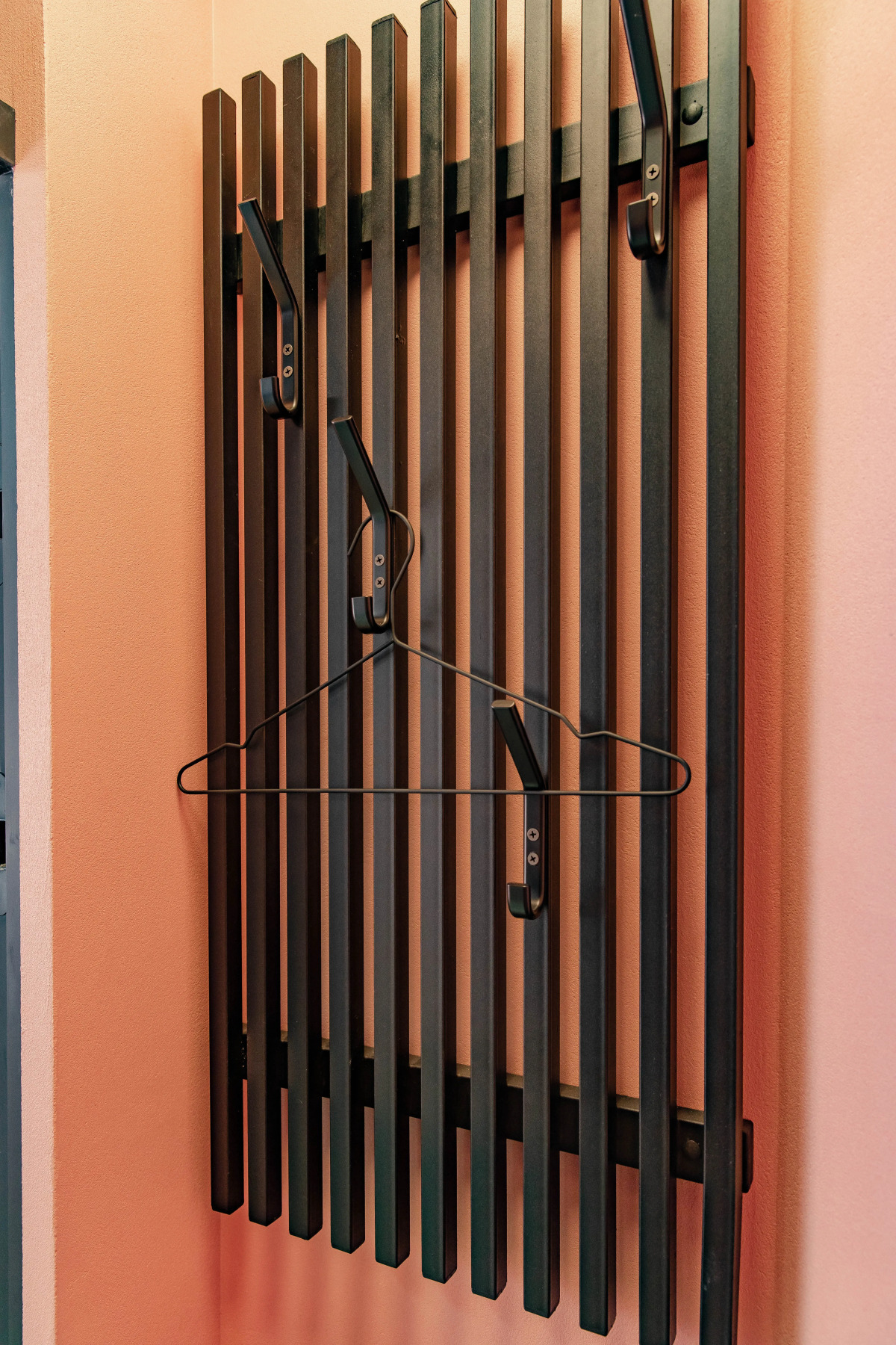 Отель модульный Попова