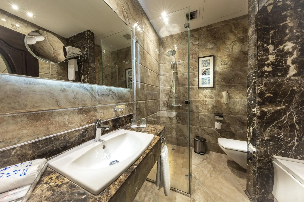 Al Masa Hotel Nasr City