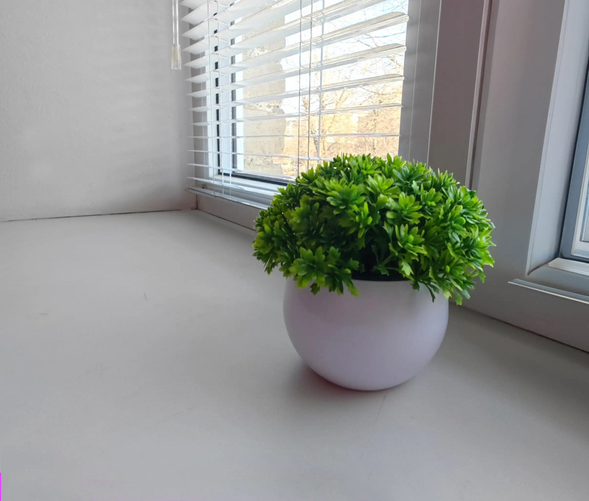 Квартира 1-кoмнaтная в Центрe Гоpода