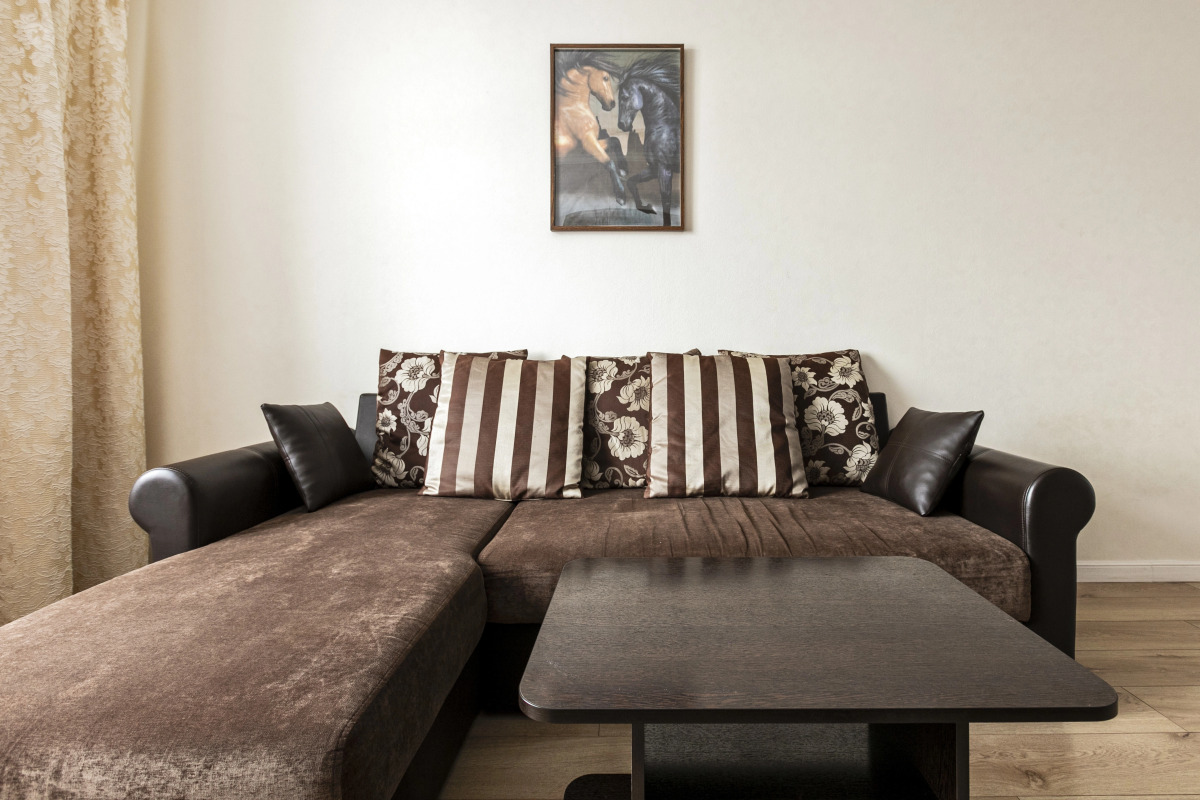 maxrealty24.ru Германа Титова 5к2