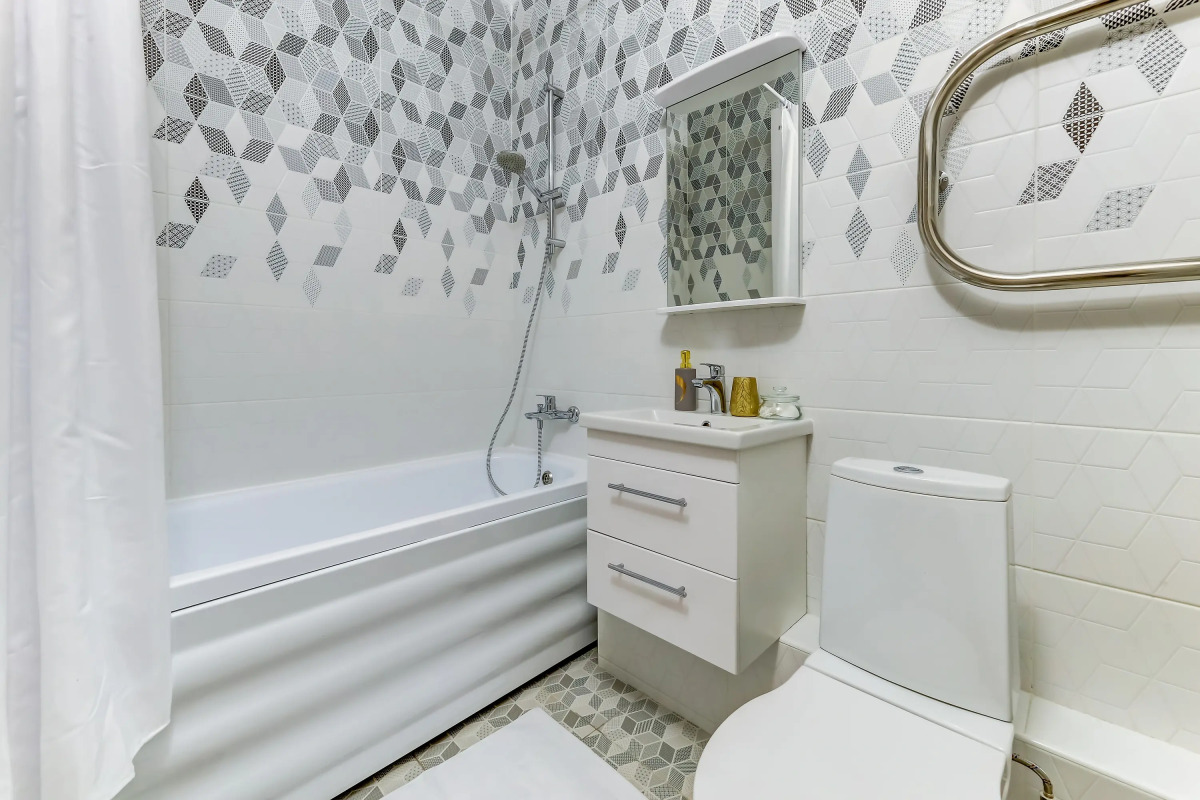 Апартаменты Rauktis Apartments