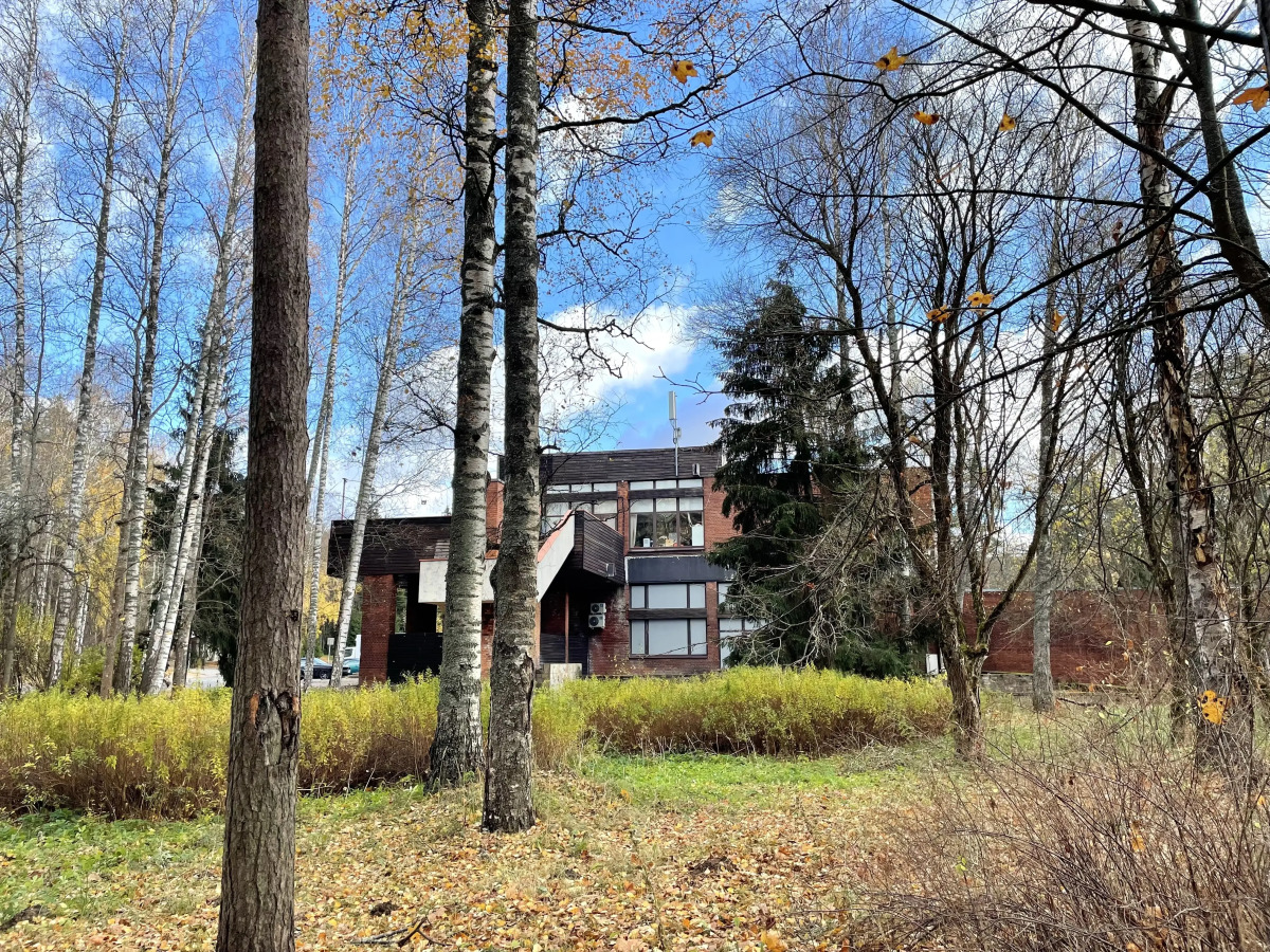 Апартаменты Z - 516 3