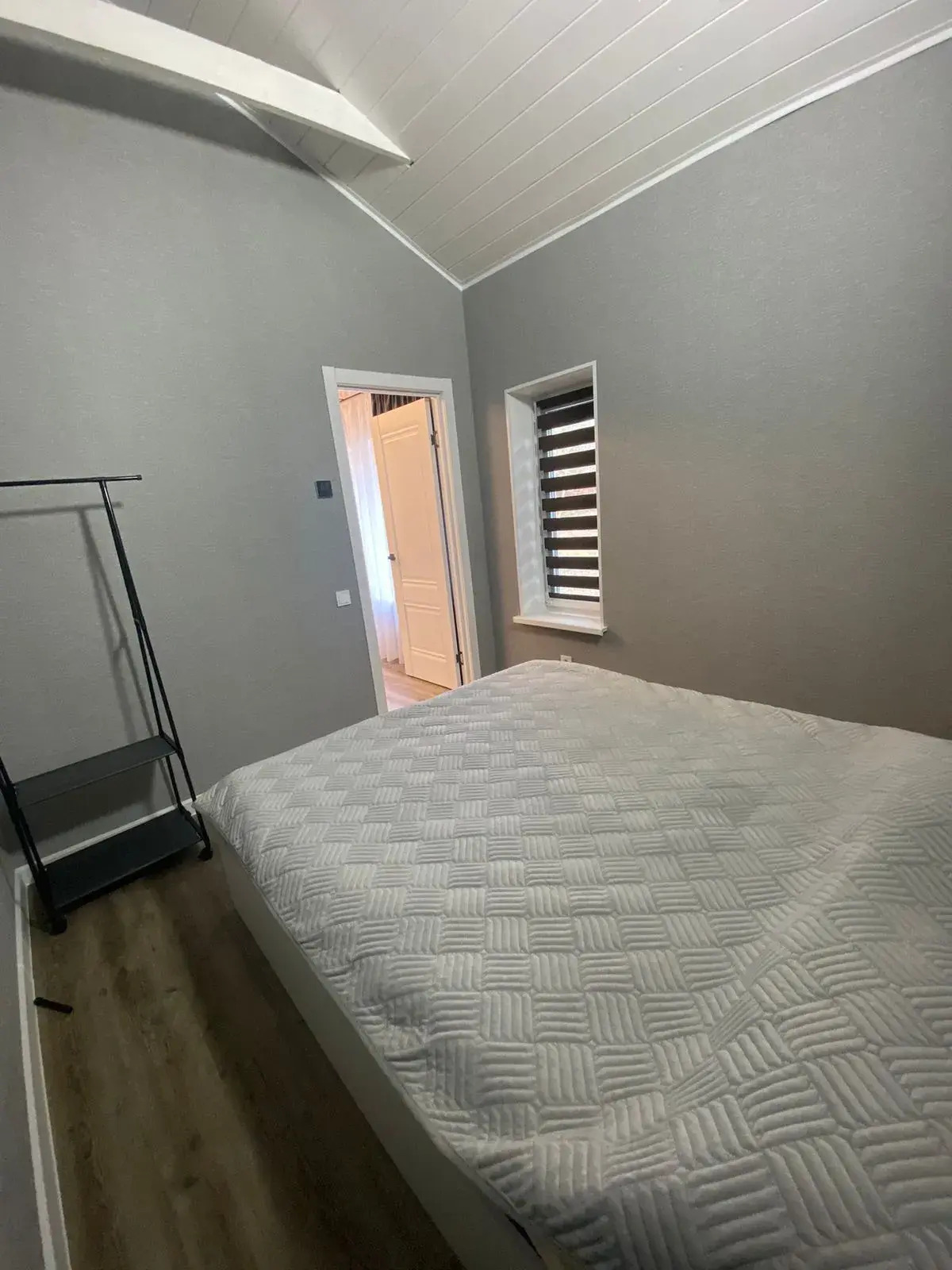 Частный Дом Pskovhouse