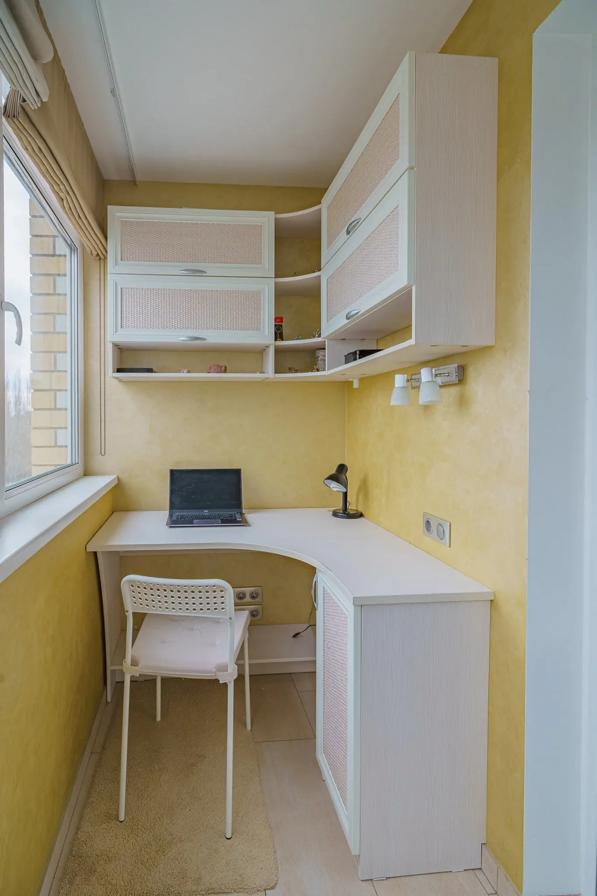 Апартаменты Флэтстрит