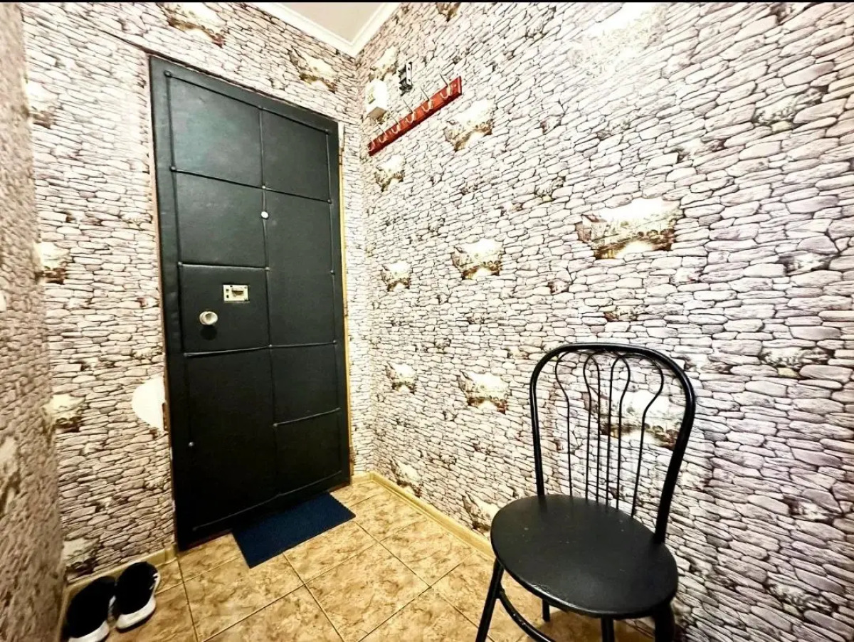 Апартаменты у метро Аэрпорт