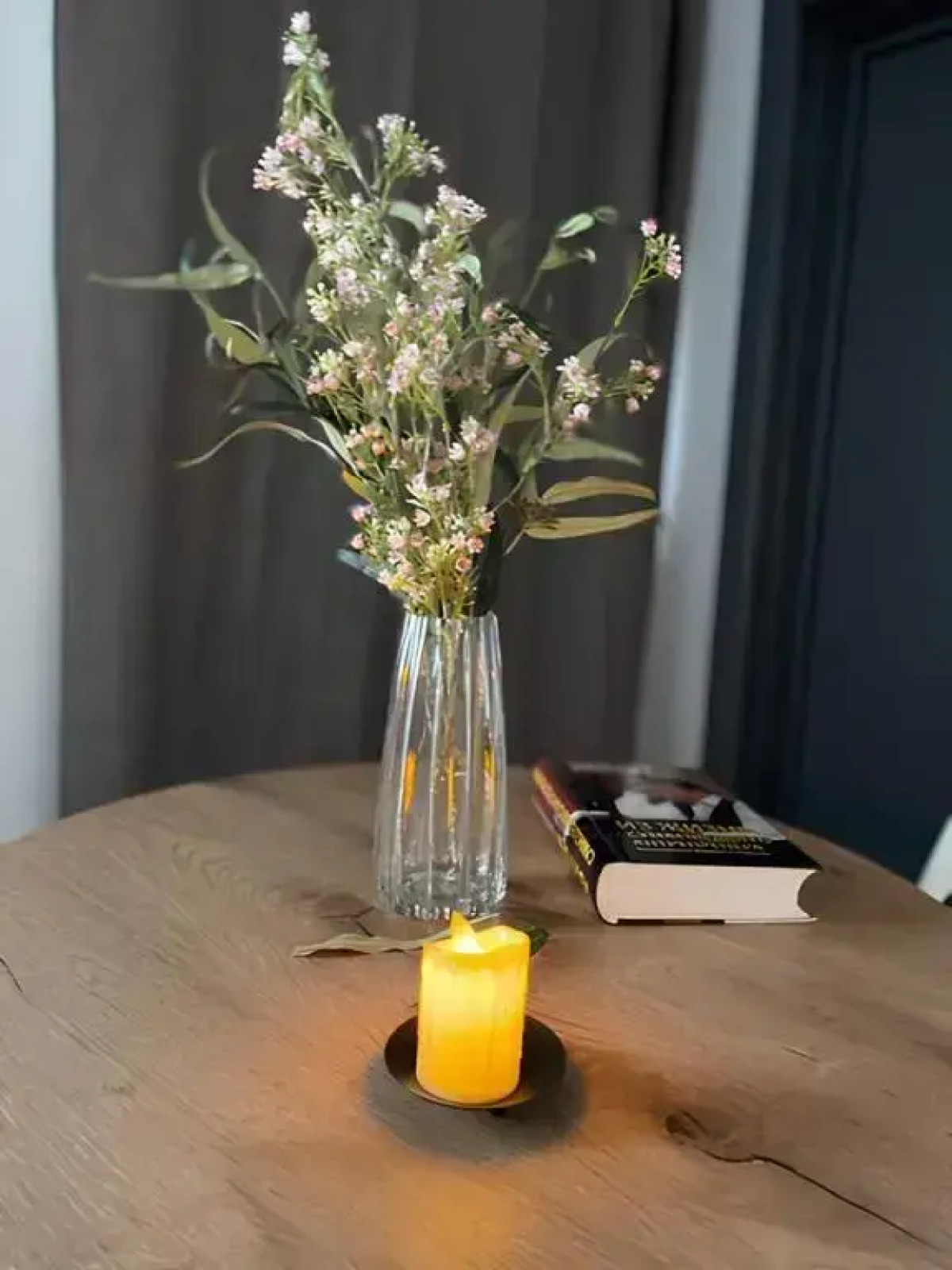 Апартаменты А38 Heinä Talo506 в Центре Города