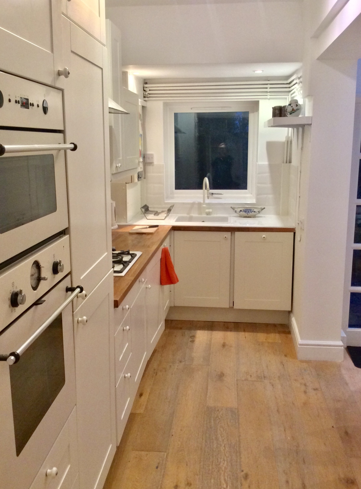 The Old Bookbinders Retreat - 4-Bedroom Jericho House in Oxford