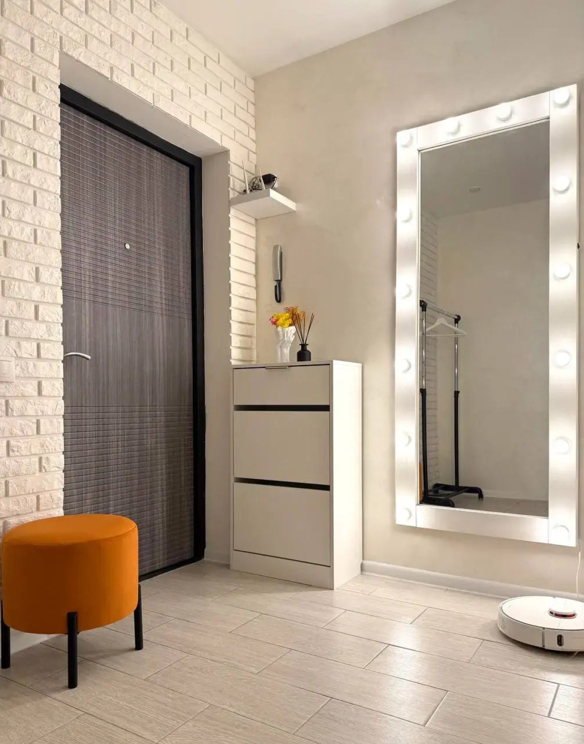 Квартира в ЖК Аквамарин Рядом с Аквапарком