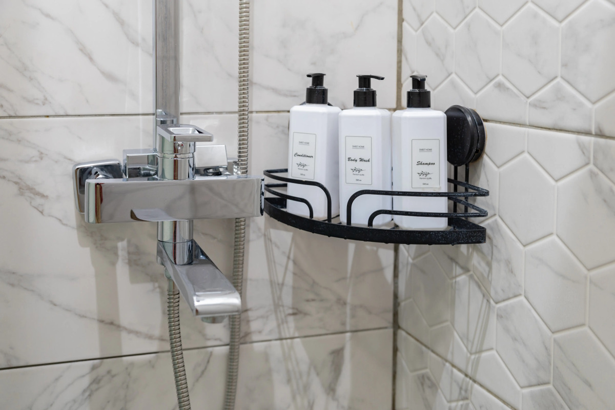 Квартира 1-комнатная возле Южного вокзала