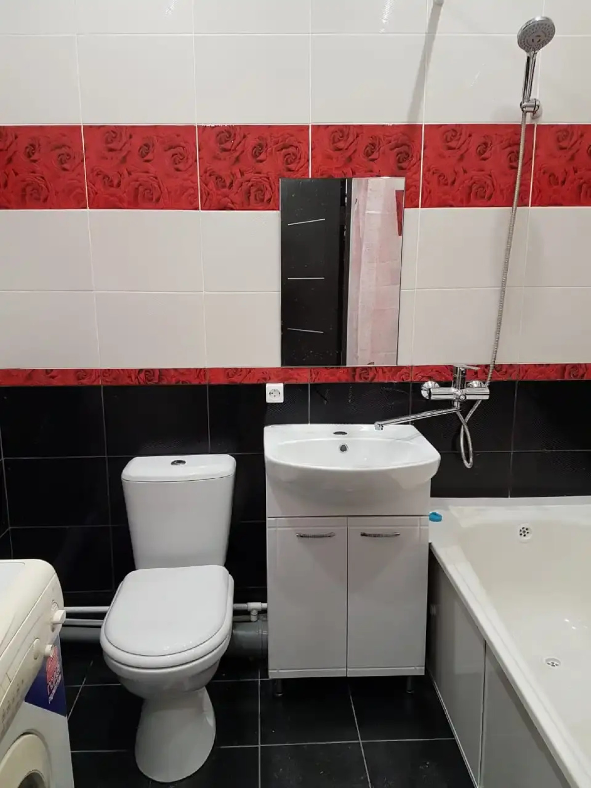 Апартаменты Деревня универсиады