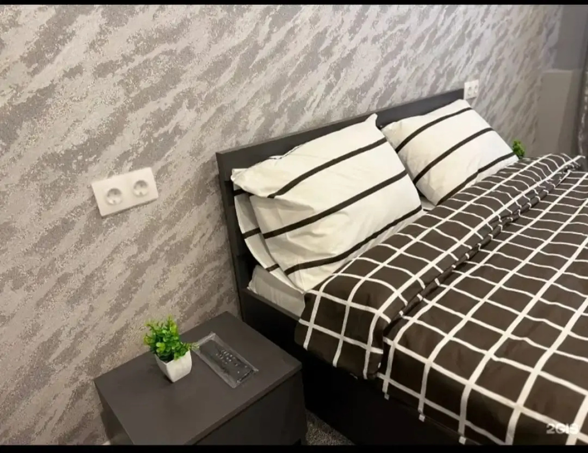 Отель Империя