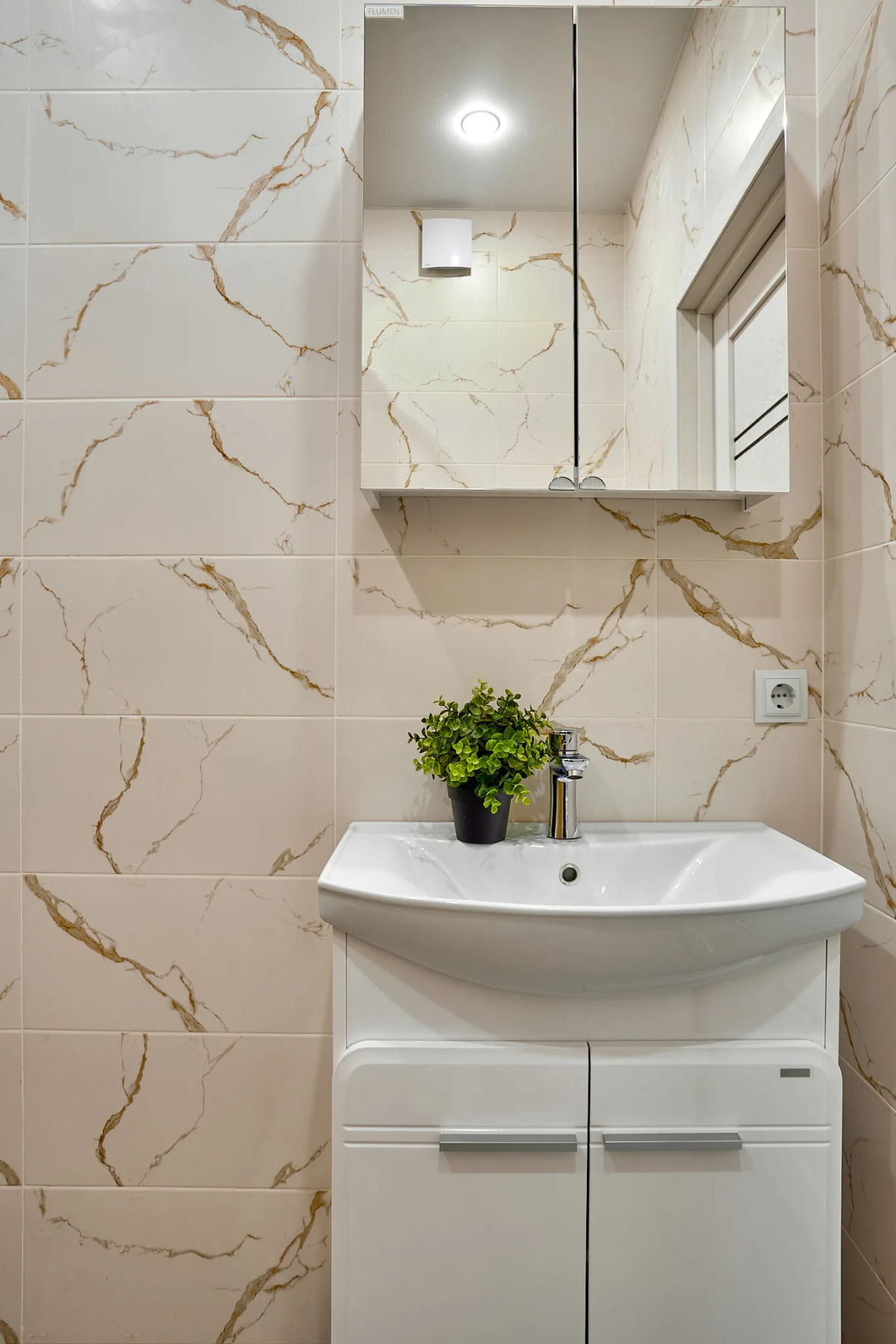 Квартира 2 Ночи Западный обход 57