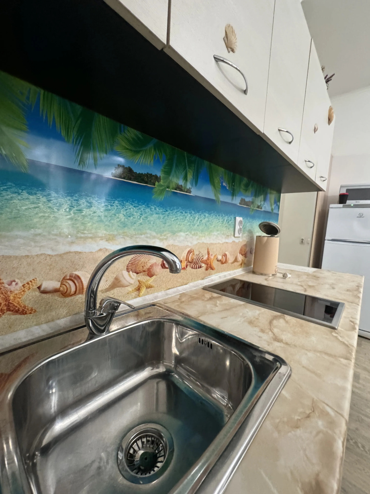 ЖК Дельфин 30