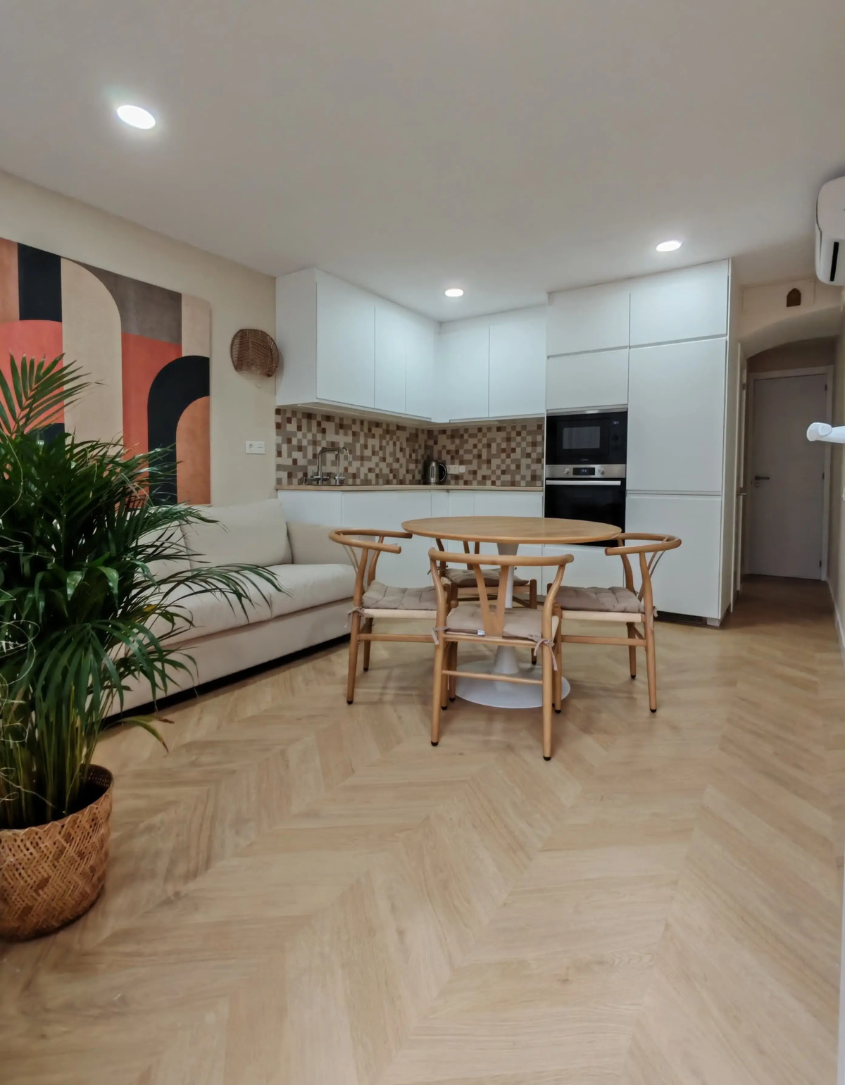 Гостевой дом Gala