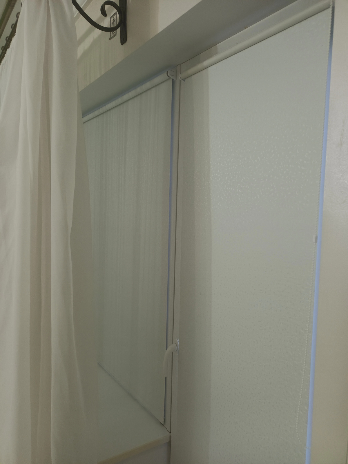 Апартаменты ARIMAFEYA PLUS