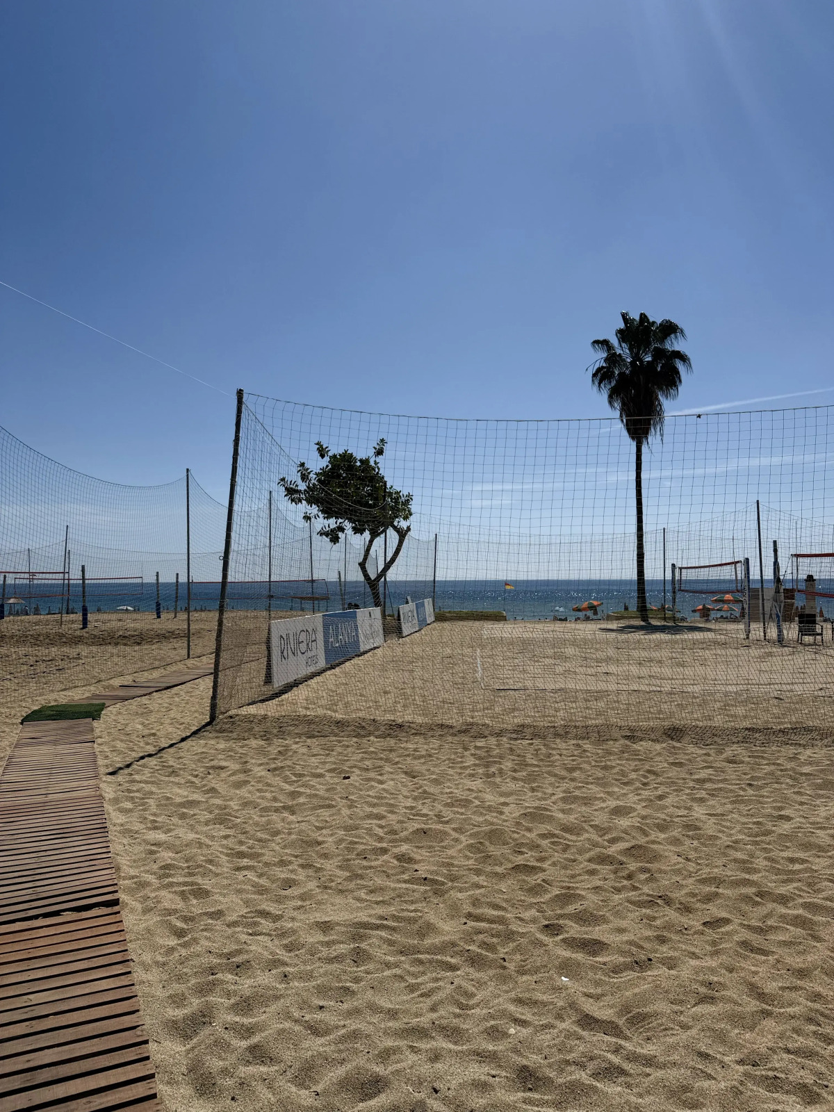 Апартаменты 2bd Duplex Close To The Cleopatra Beach