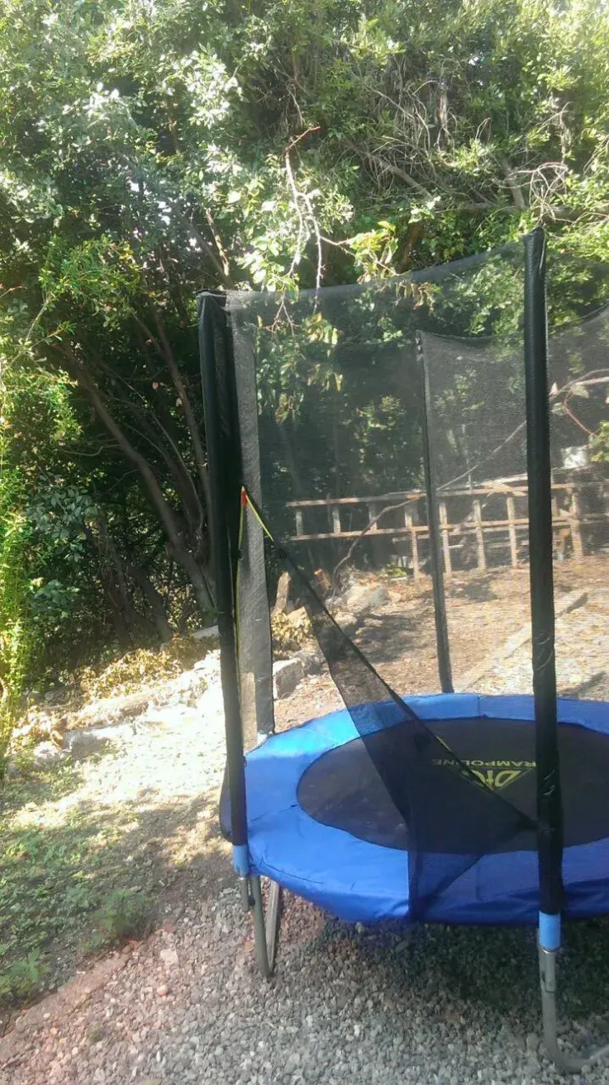 Гостевой дом Семейный