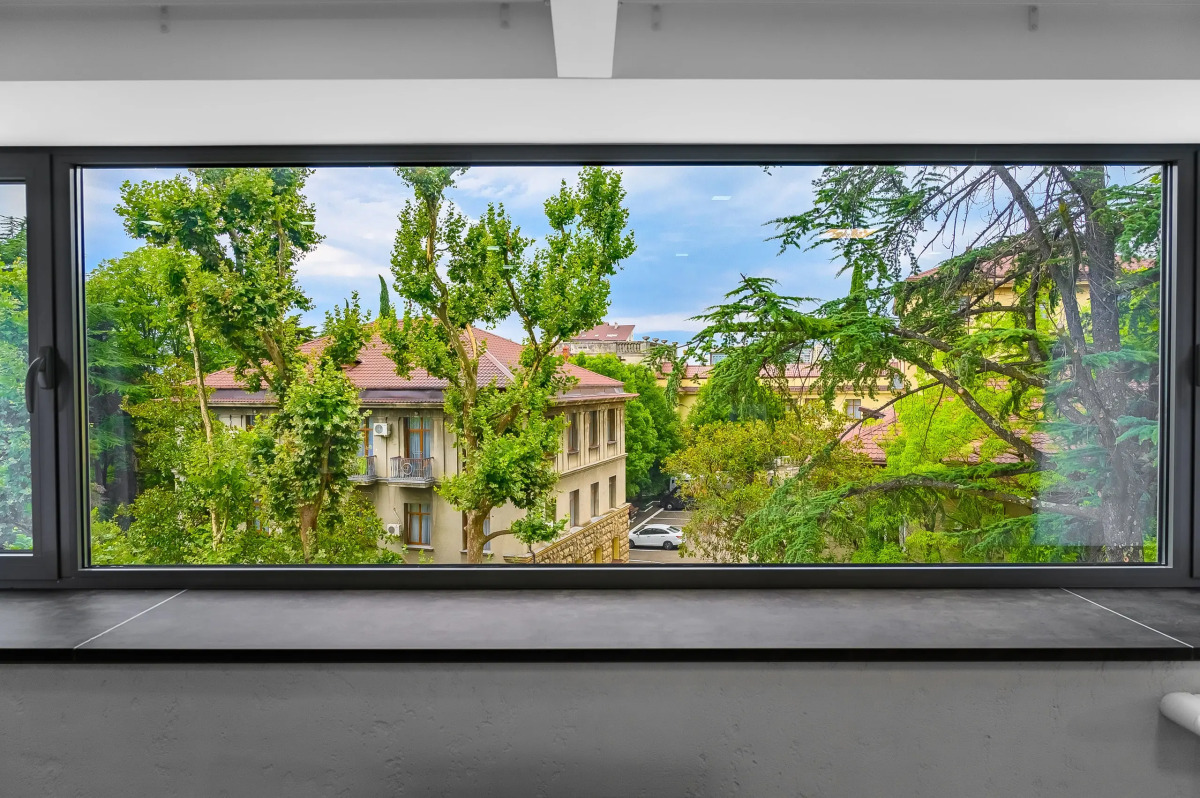 Апартаменты Идеал Апарт 7