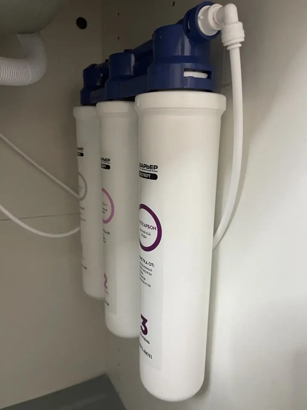 Апартаменты в центре города