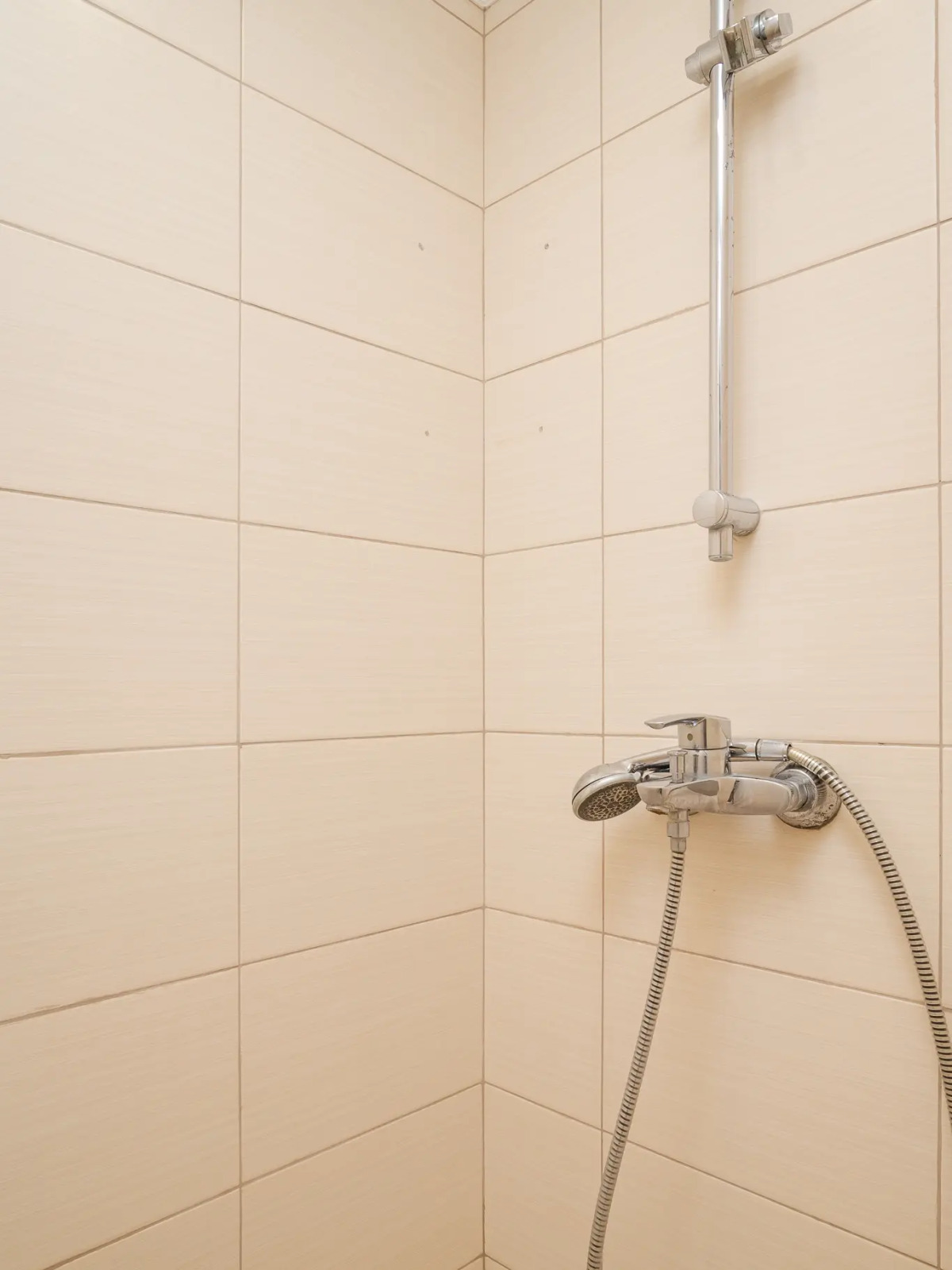 Апартаменты Кварт-Отель, Грузинский пер., 12