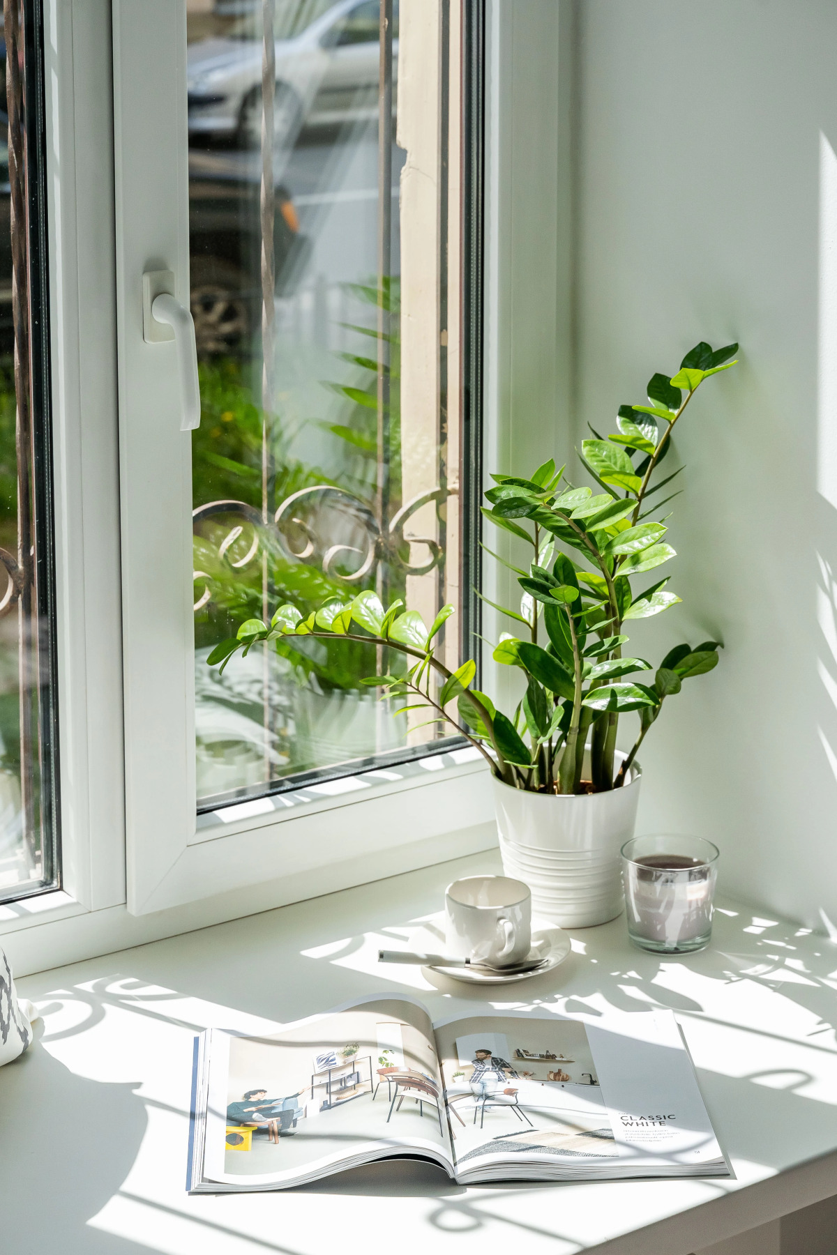 Квартира Студия Welcome на Петроградке 4