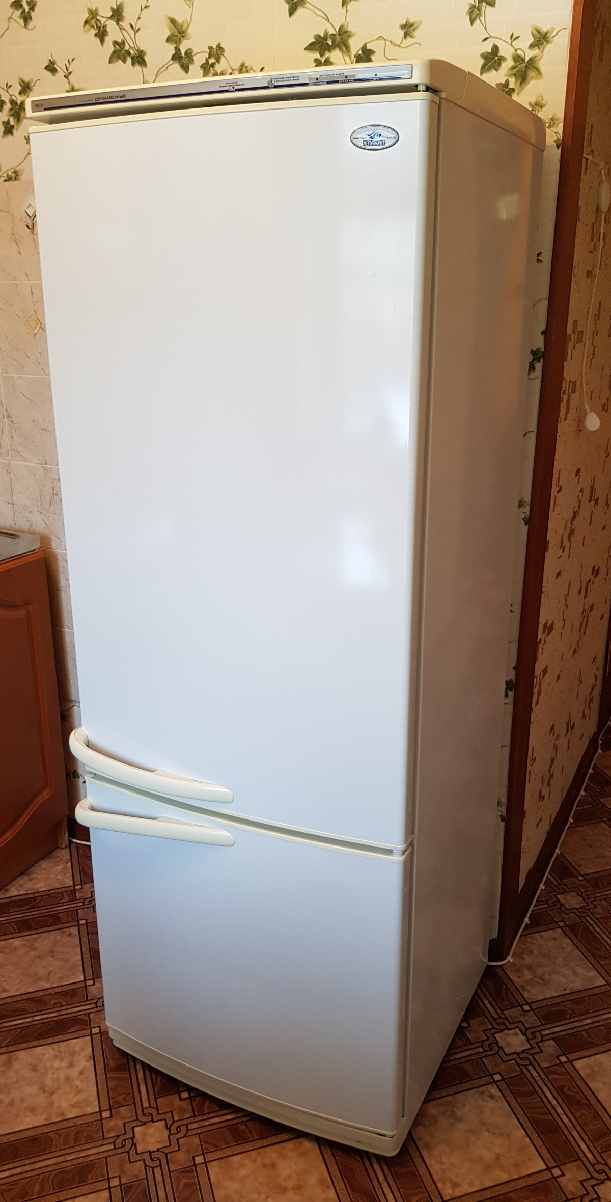 Апартаменты 18 Января