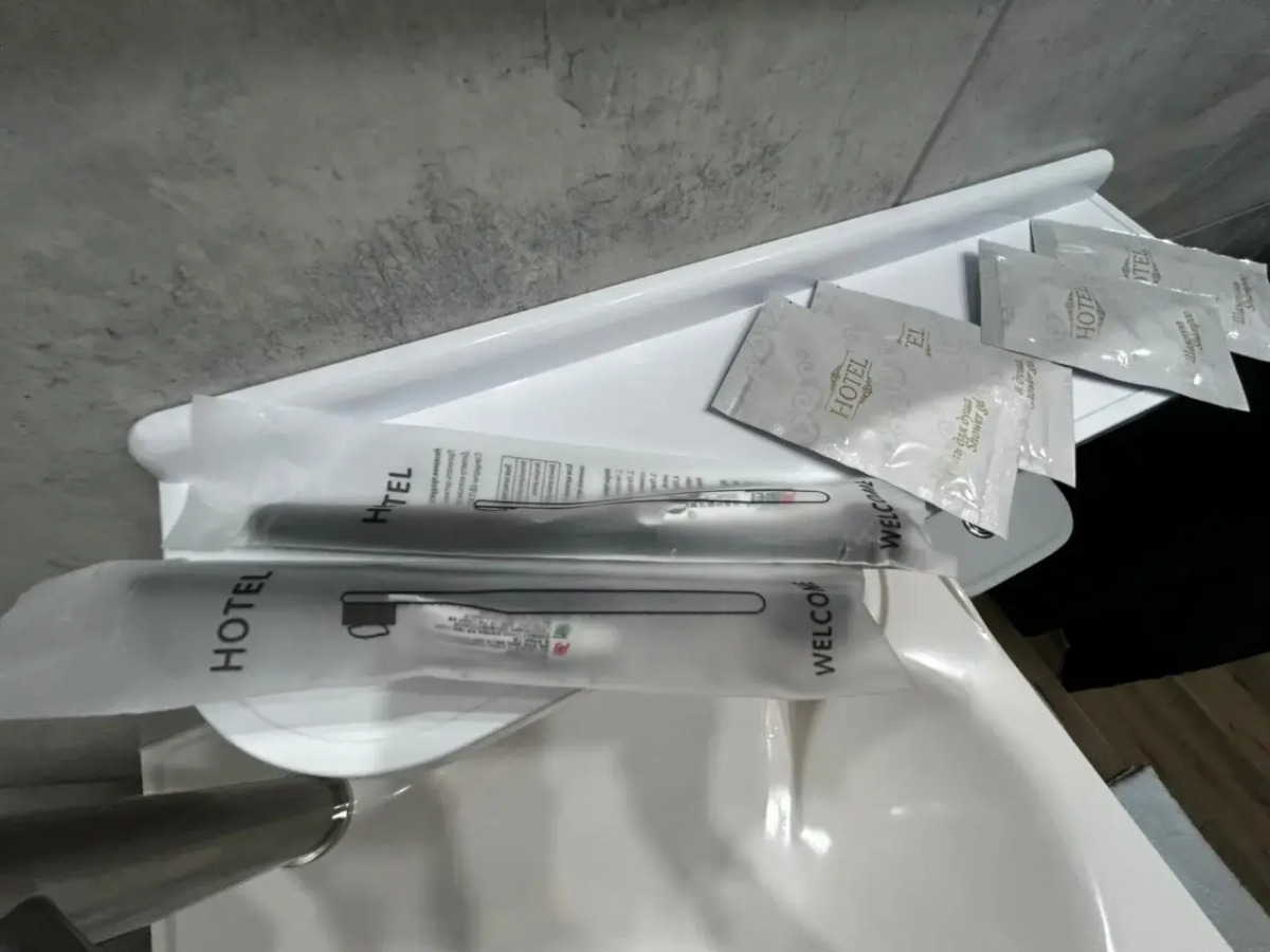 Квартира уютная рядом с Ж/Д вокзалом