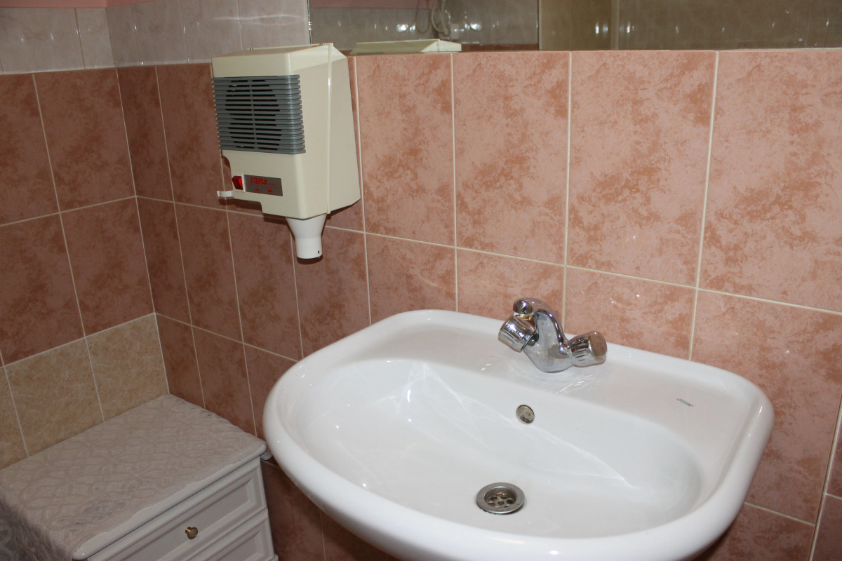 Мини-Отель В центре