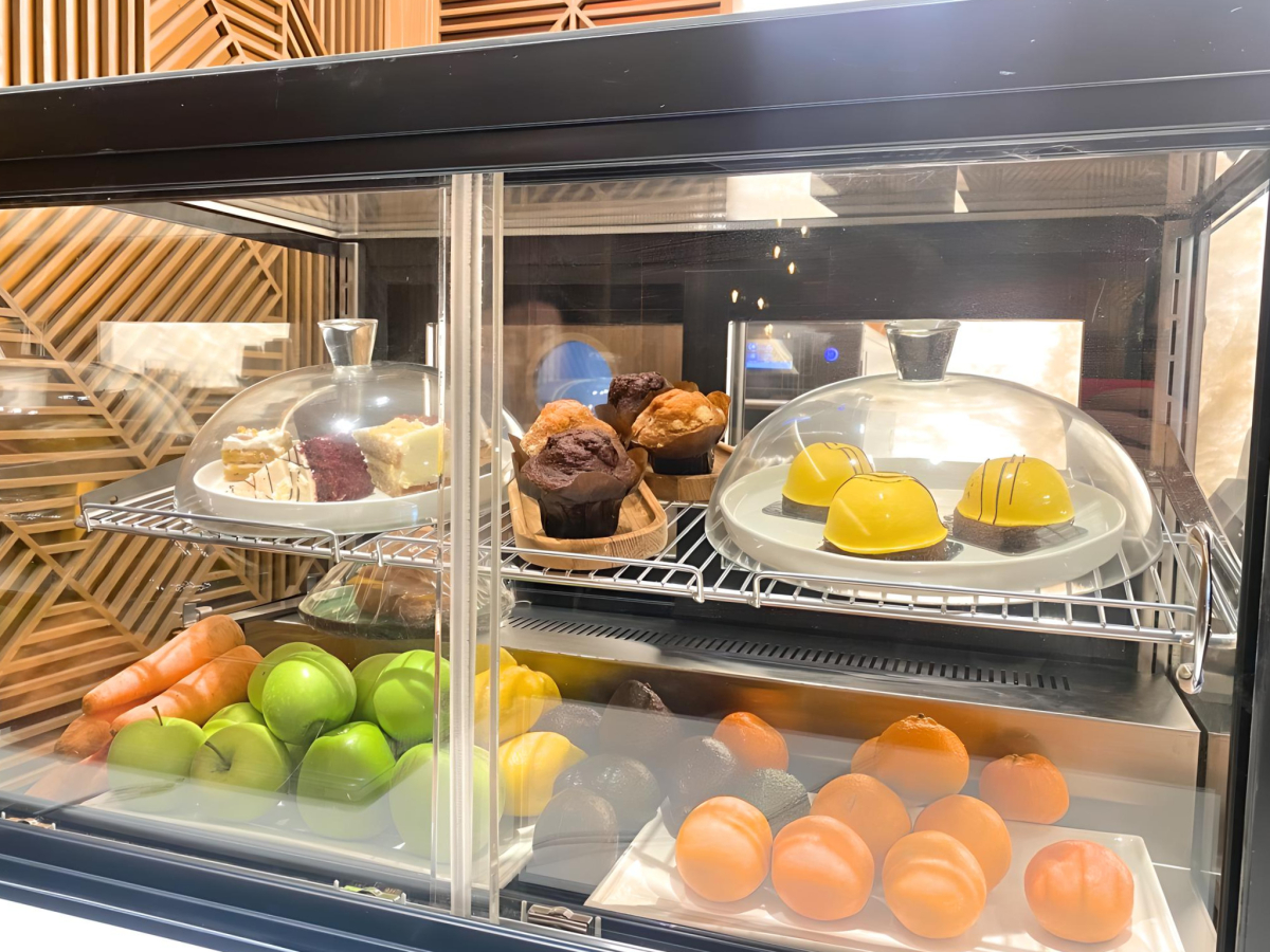 Апартаменты Grand Palace 1130