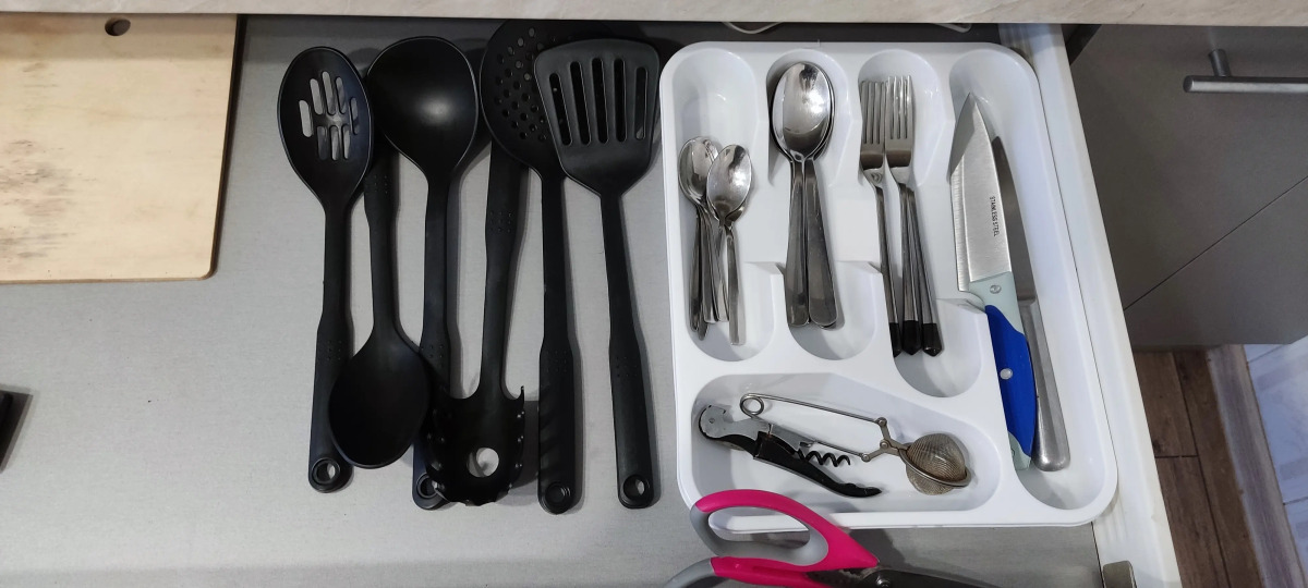 Апартаменты Altezza с панорамным видом на город с 13 этажа