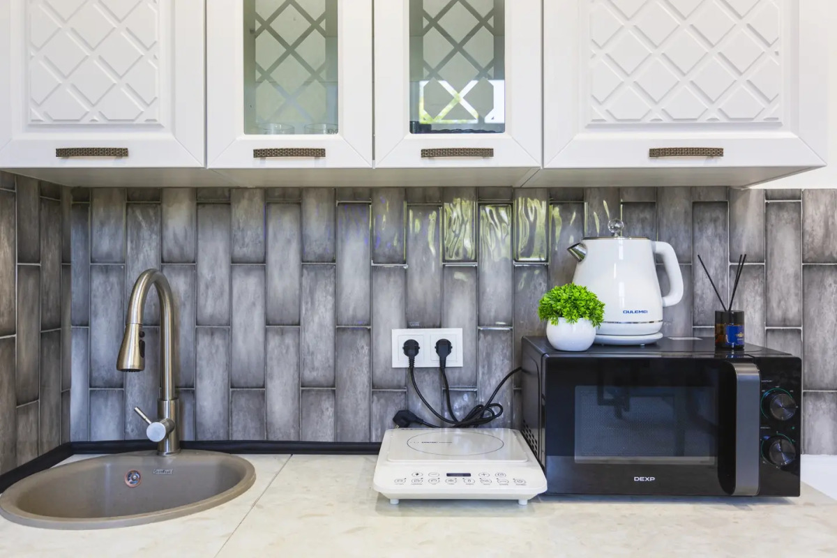 Квартира на Оптическом проезде 1 (5)