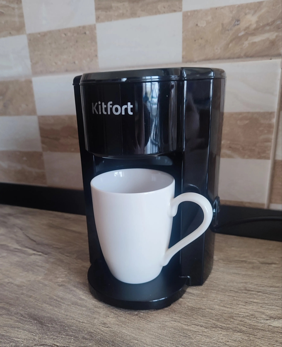 Квартира Уютная в центре города